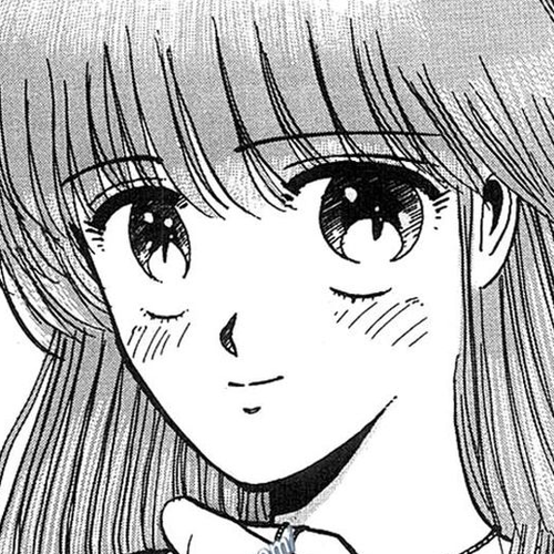 Adesugata Junjou Boy Chapter 5 : Body At Risk (Part 2) cover