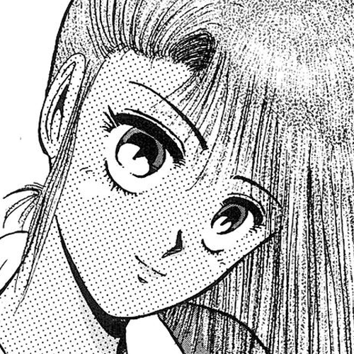 Adesugata Junjou Boy Chapter 6 : Kiyosato Plateau Field Trip Part 1 - The Dangerous Bus Ride cover