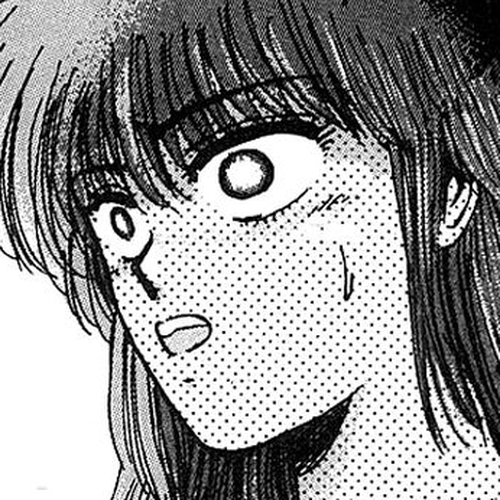 Adesugata Junjou Boy Chapter 8 : Kiyosato Plateau Field Trip (Part 3) - A State of Bewilderment cover