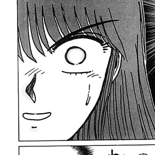 Adesugata Junjou Boy Chapter 9 : Kiyosato Plateau Field Trip (Part 4) - Close Encounters of the Primate Kind cover