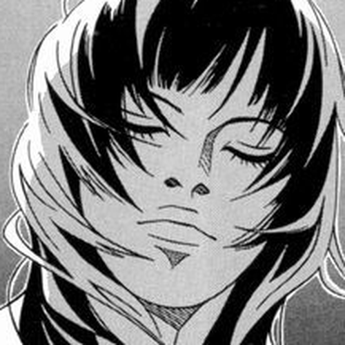 Adidas Manga Fever Chapter 3 : Those Who Will Never Return (Kamijo Atsushi) cover