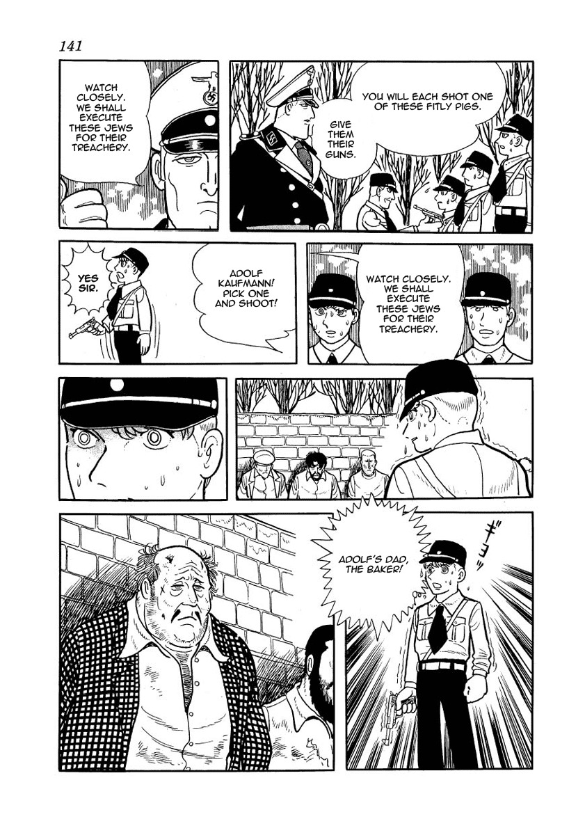 Adolf Chapter 17 page 47 - Chapter 17