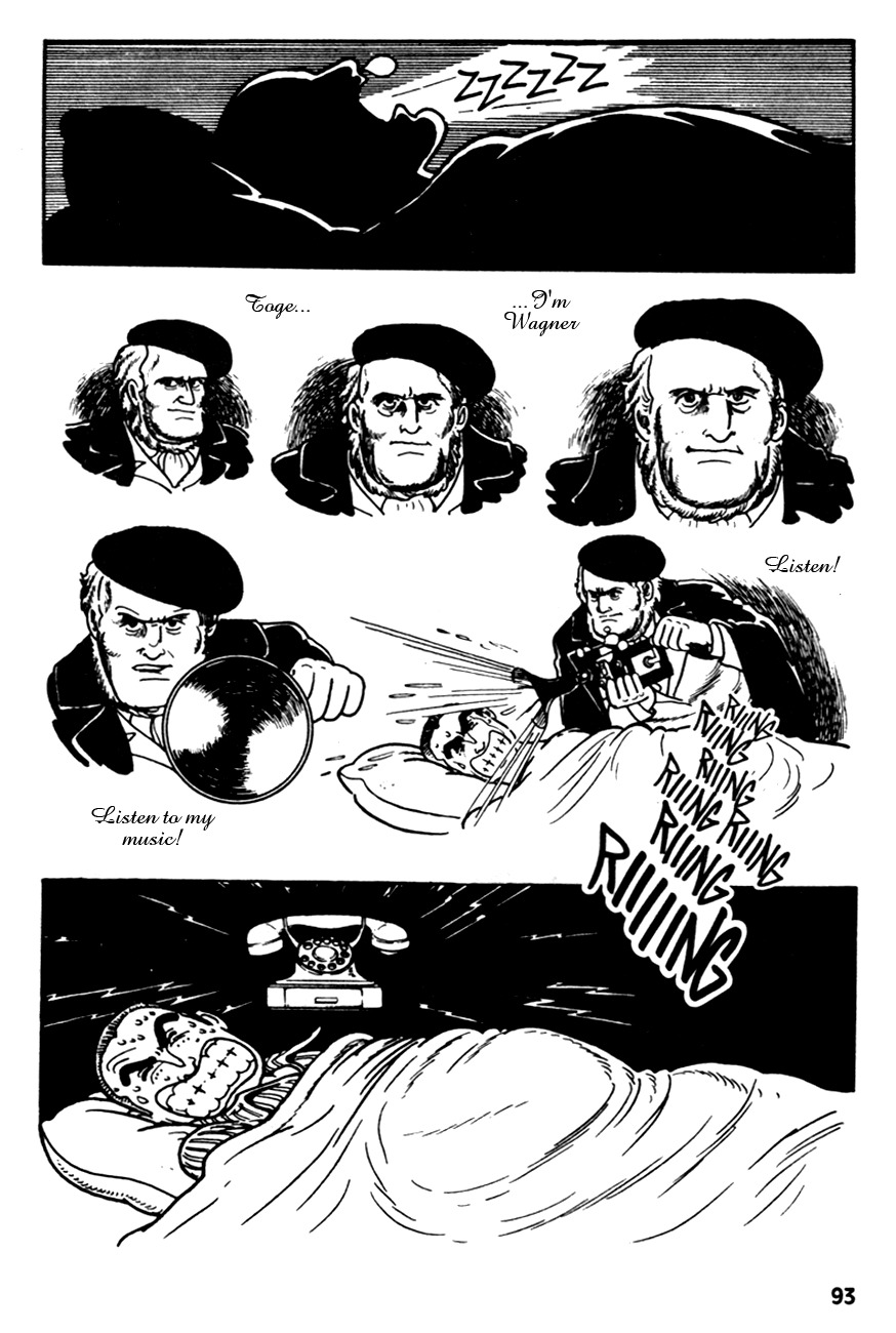 Adolf Chapter 2 page 35 - Chapter 2