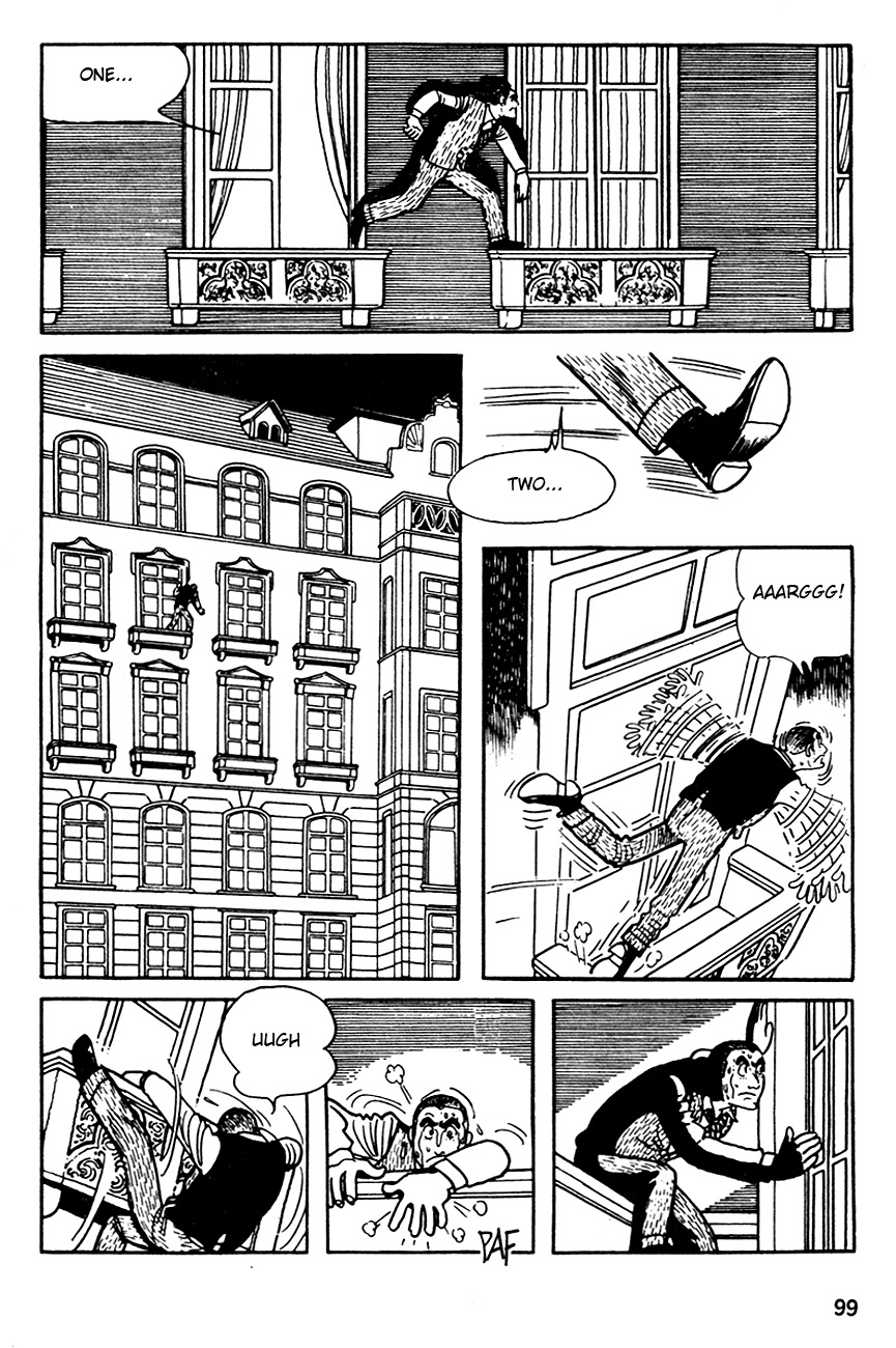 Adolf Chapter 2 page 41 - Chapter 2
