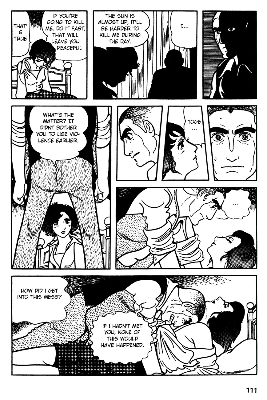 Adolf Chapter 2 page 53 - Chapter 2