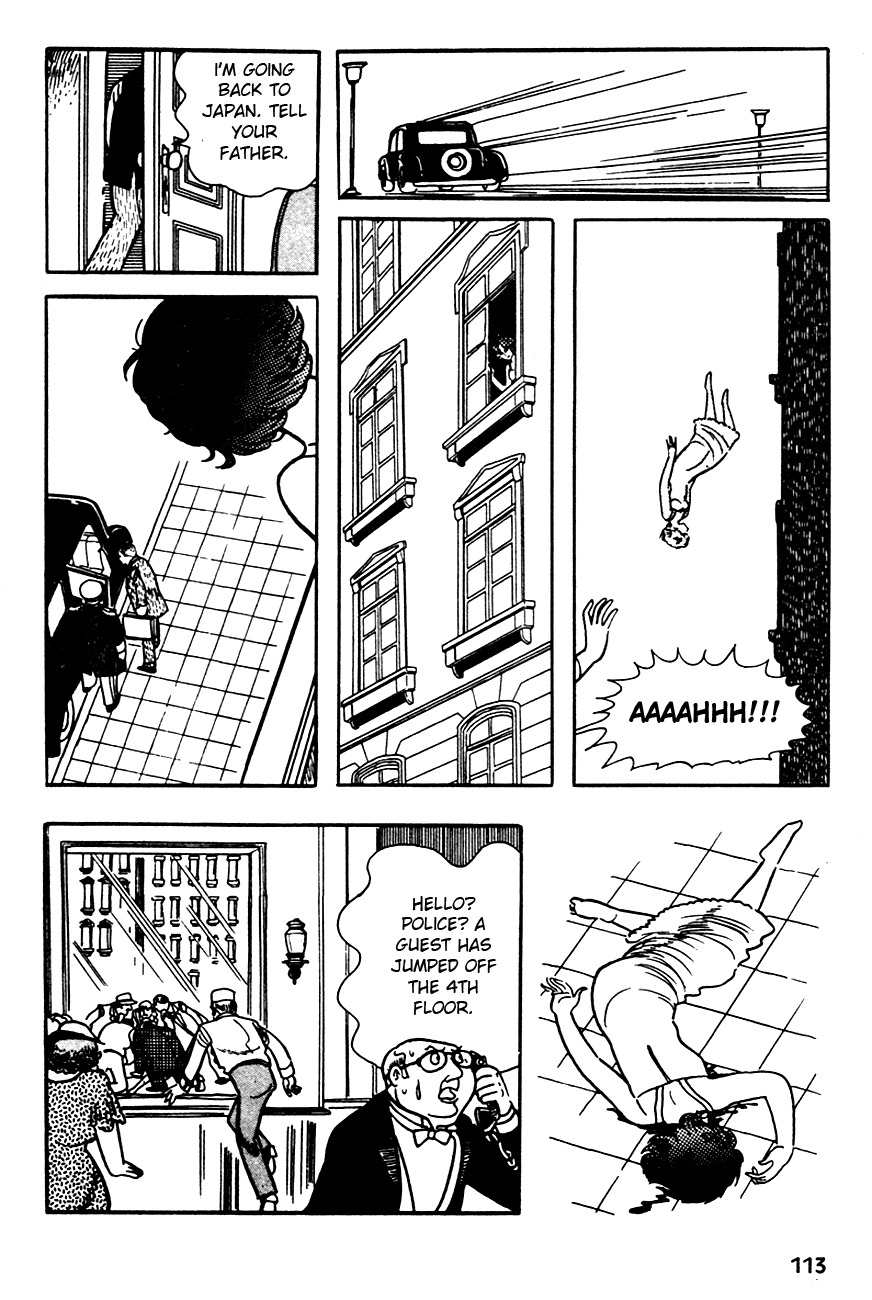 Adolf Chapter 2 page 55 - Chapter 2