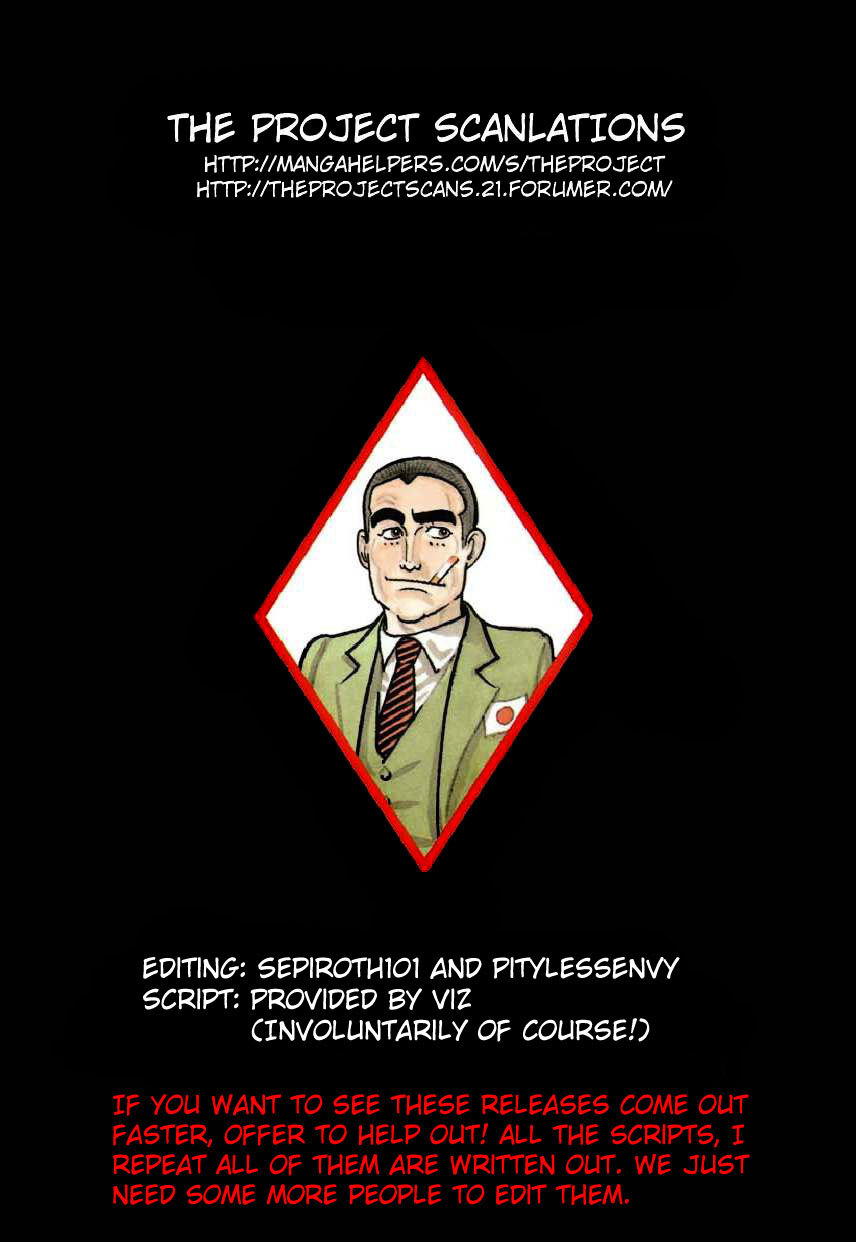Adolf Chapter 20 page 42 - Chapter 20