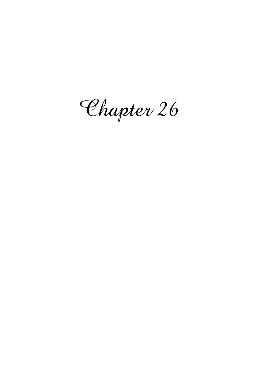 Adolf Chapter 26 page 1 - Chapter 26