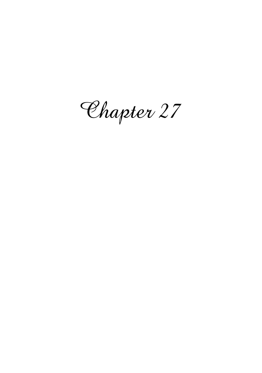 Adolf Chapter 27 page 1 - Chapter 27