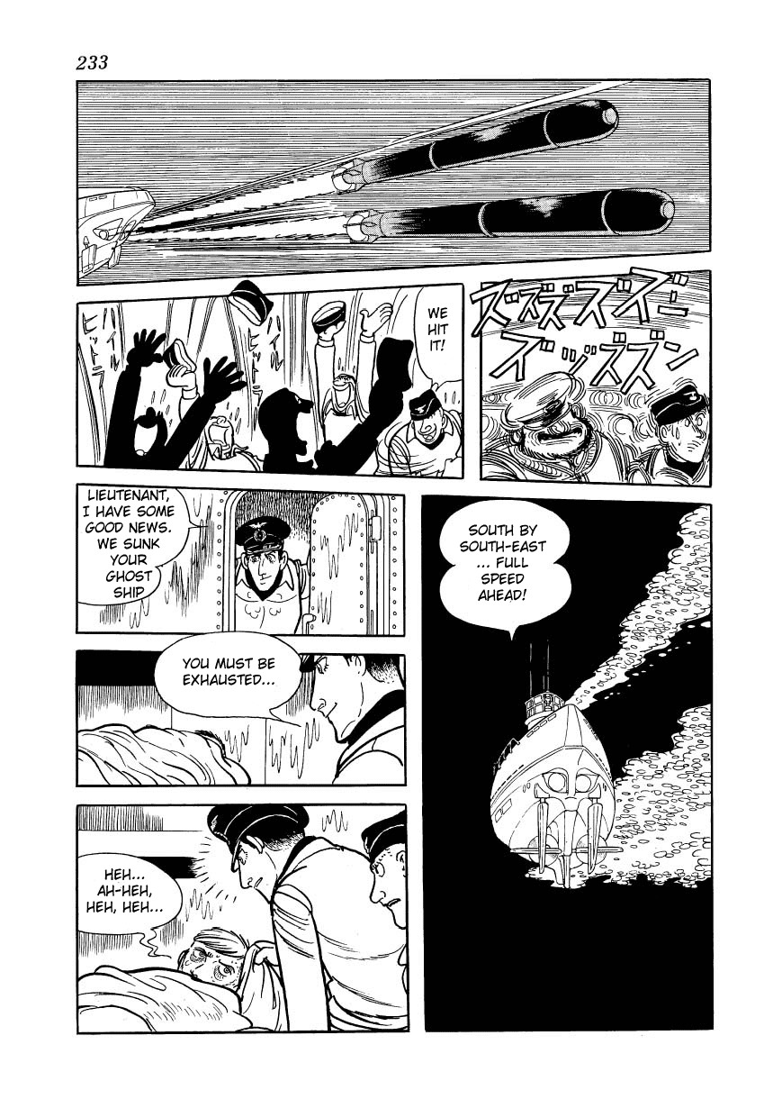 Adolf Chapter 27 page 27 - Chapter 27
