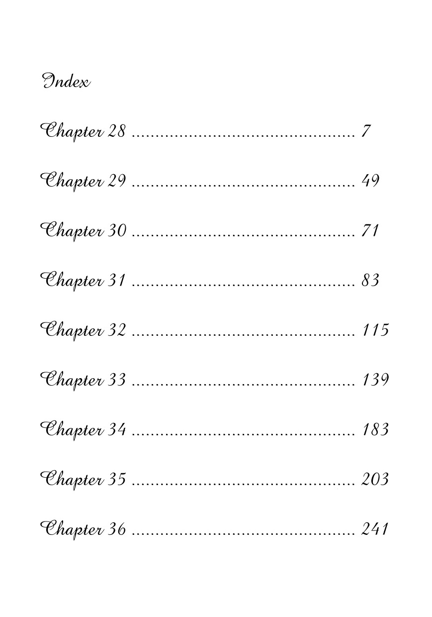 Adolf Chapter 28 page 6 - Chapter 28