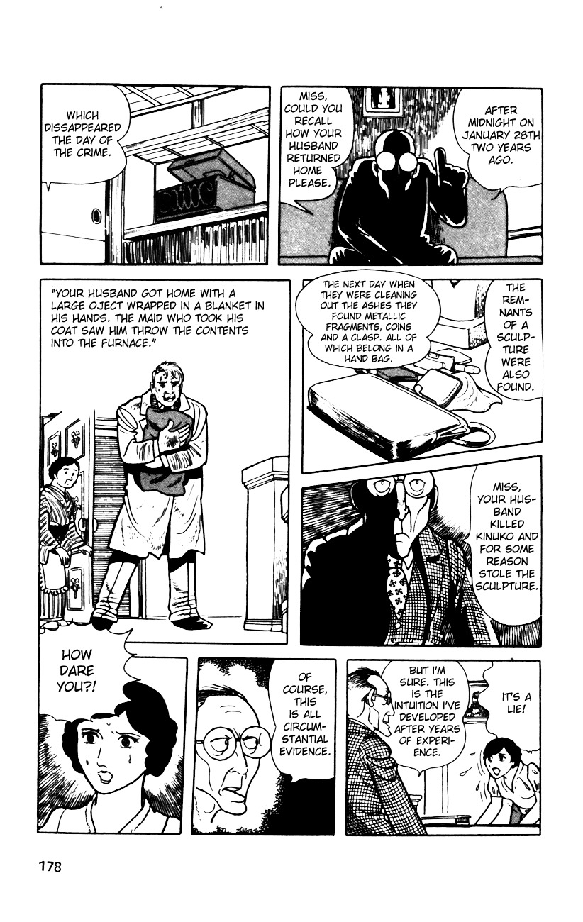Adolf Chapter 4 page 35 - Chapter 4
