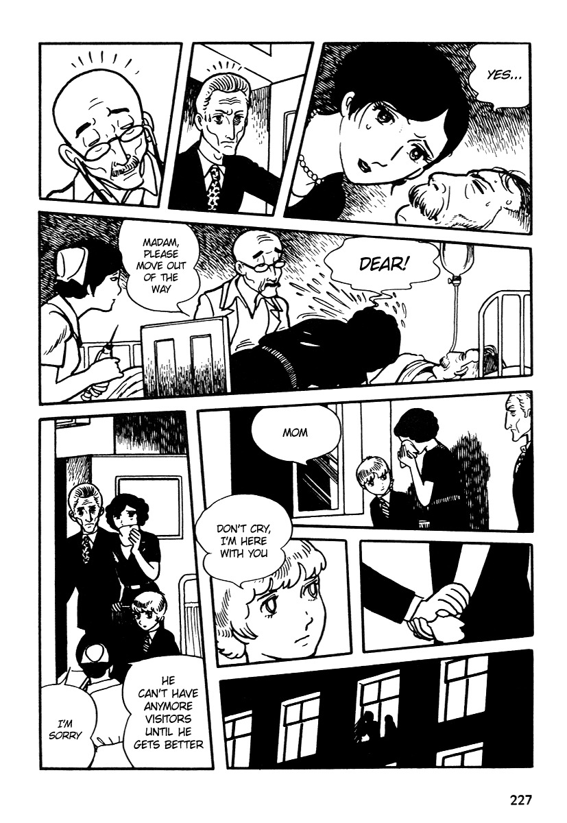 Adolf Chapter 5 page 44 - Chapter 5