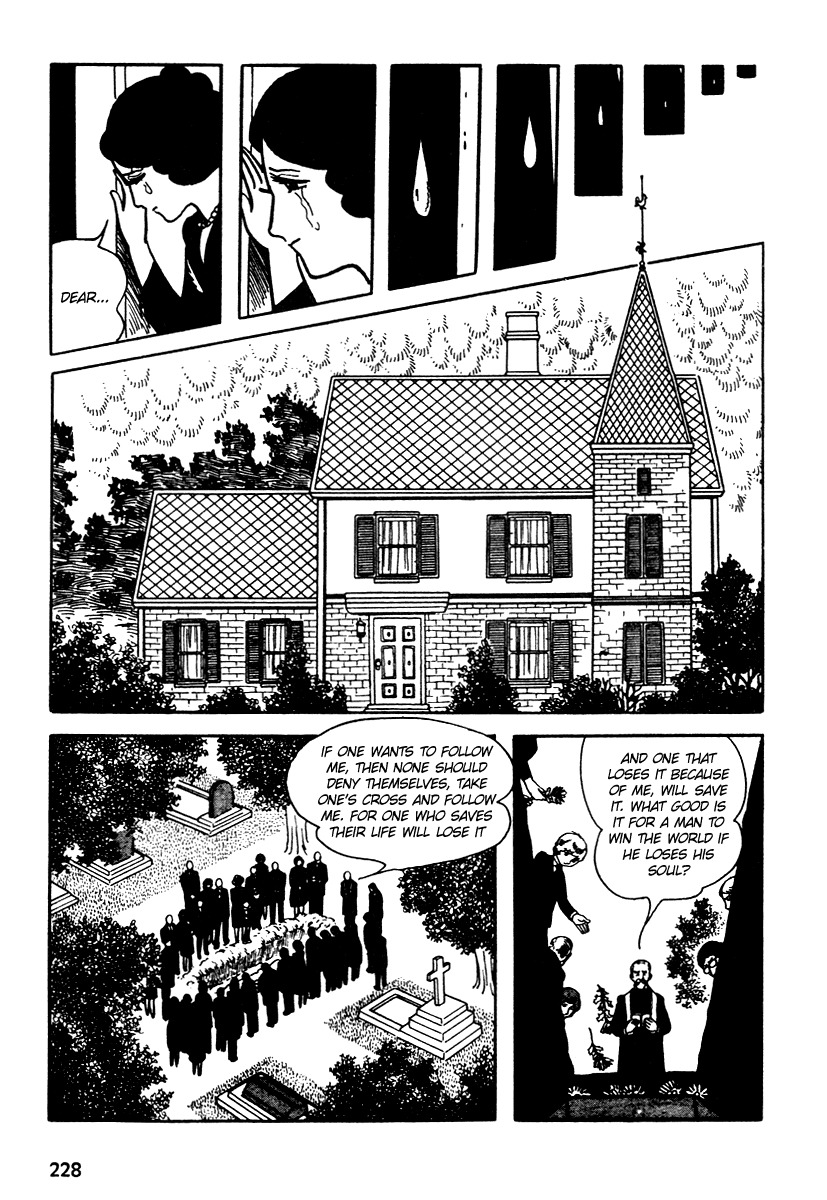 Adolf Chapter 5 page 45 - Chapter 5