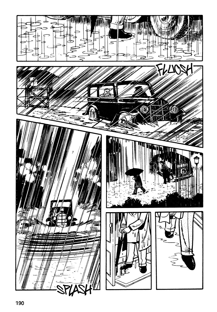 Adolf Chapter 5 page 7 - Chapter 5
