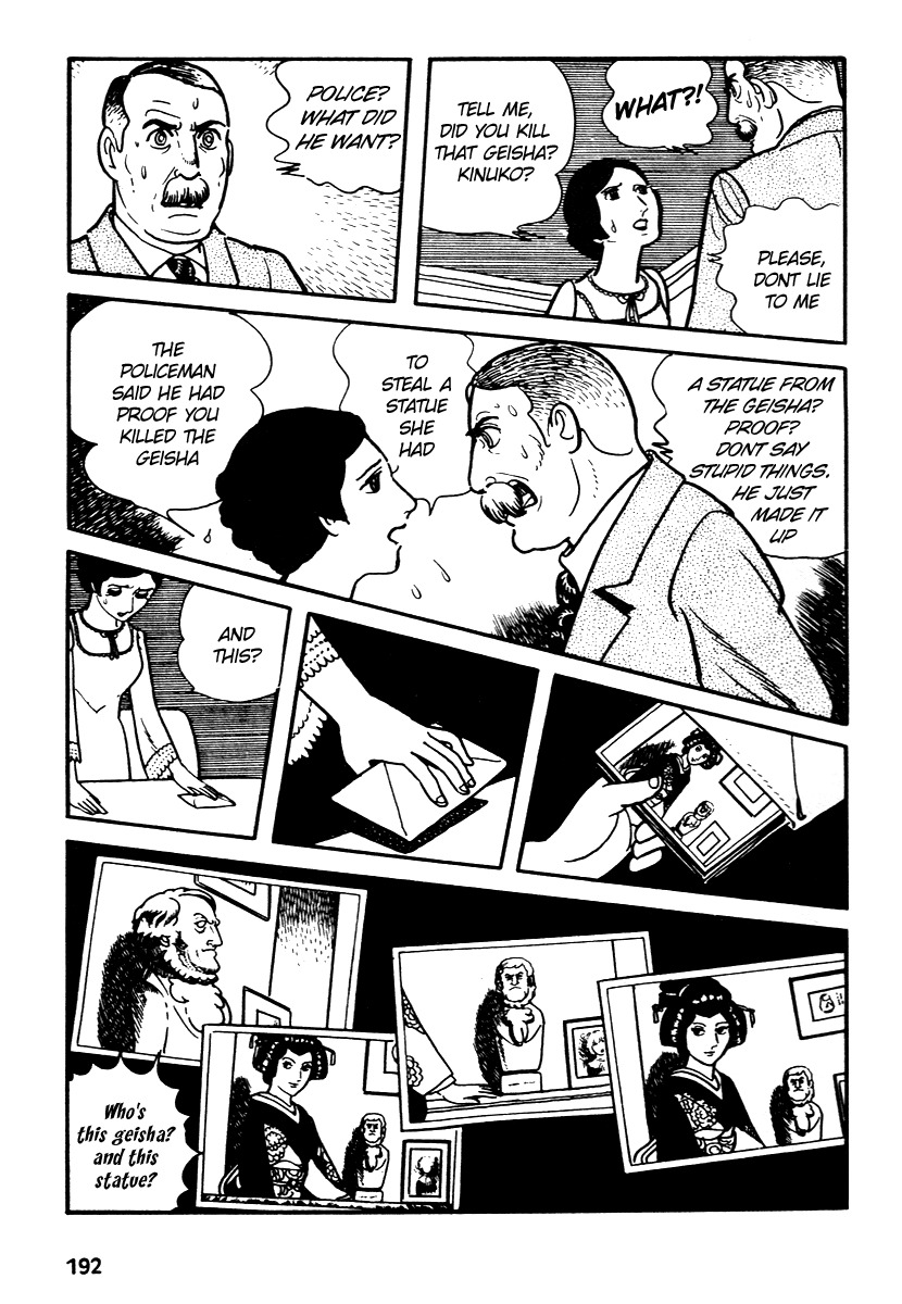 Adolf Chapter 5 page 9 - Chapter 5