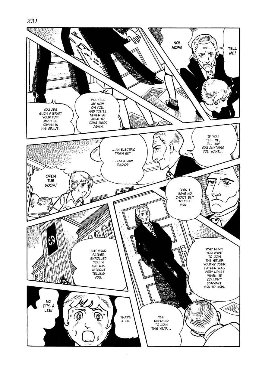 Adolf Chapter 6 page 7 - Chapter 6