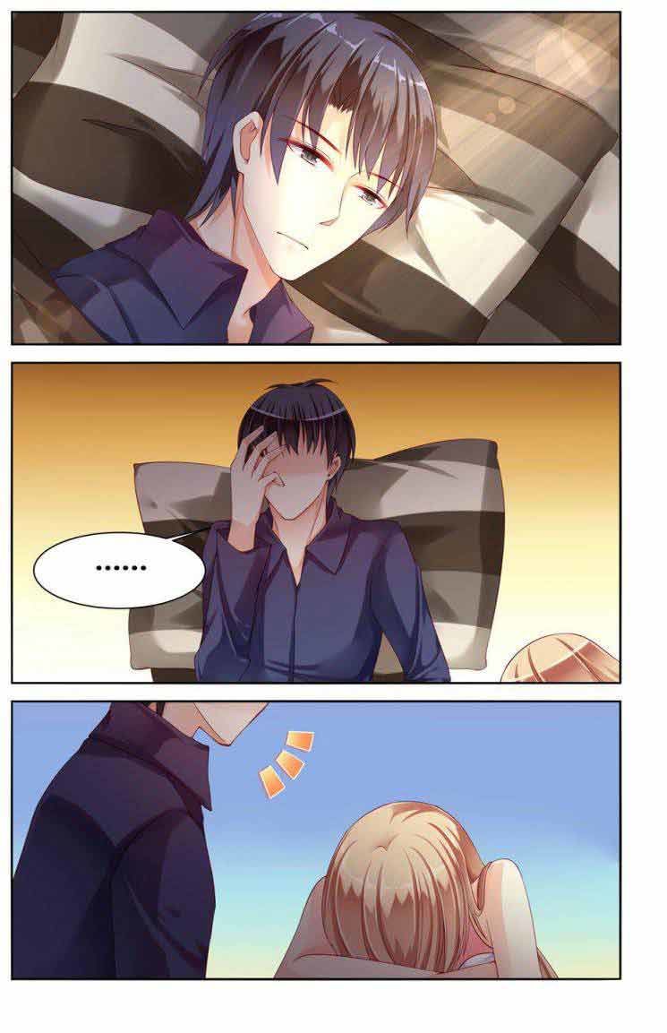 Adonis Next Door Chapter 18 page 2 - Chapter 18