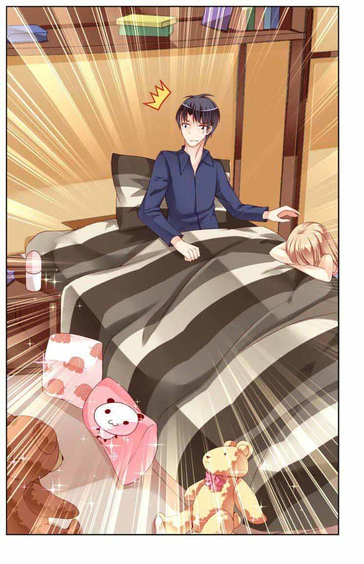 Adonis Next Door Chapter 18 page 4 - Chapter 18
