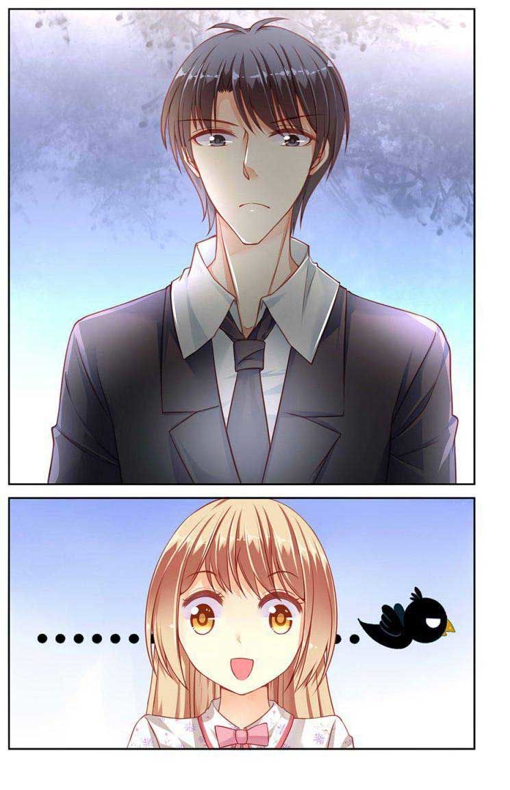 Adonis Next Door Chapter 33 page 3 - Chapter 33