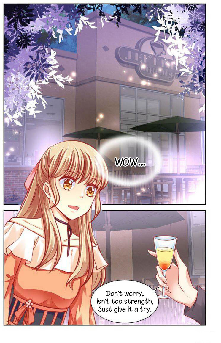 Adonis Next Door Chapter 43 page 4 - Chapter 43