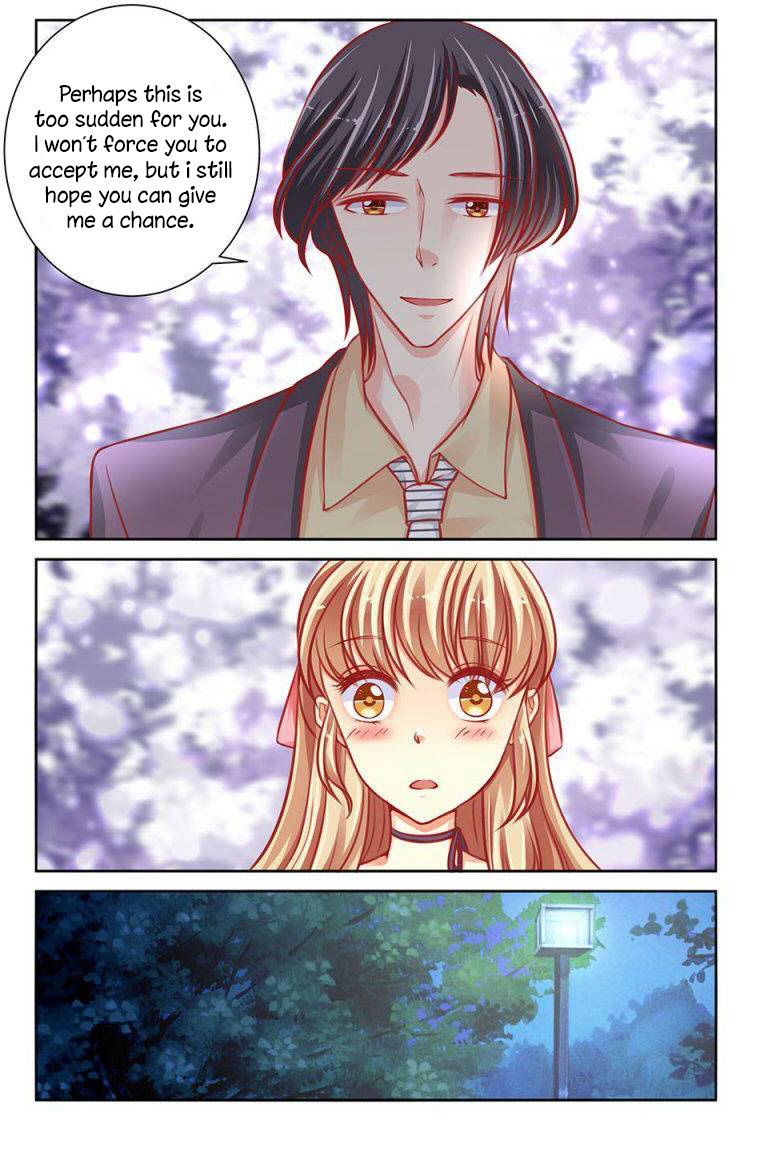 Adonis Next Door Chapter 43 page 7 - Chapter 43