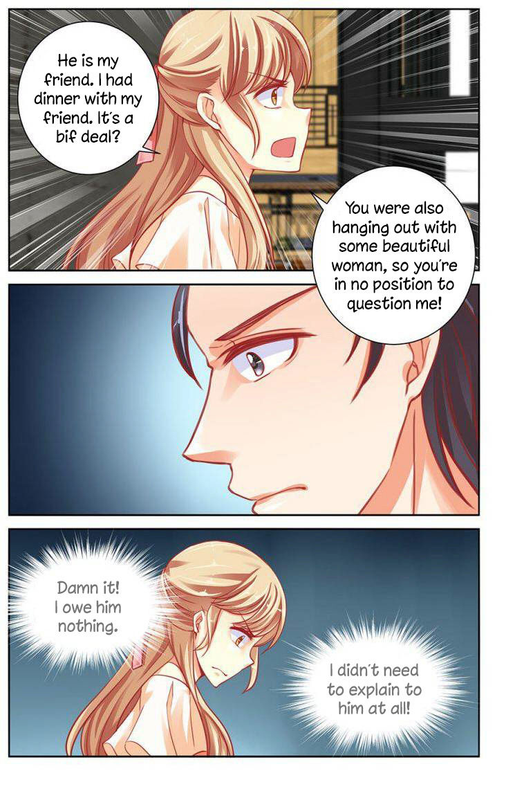 Adonis Next Door Chapter 44 page 3 - Chapter 44