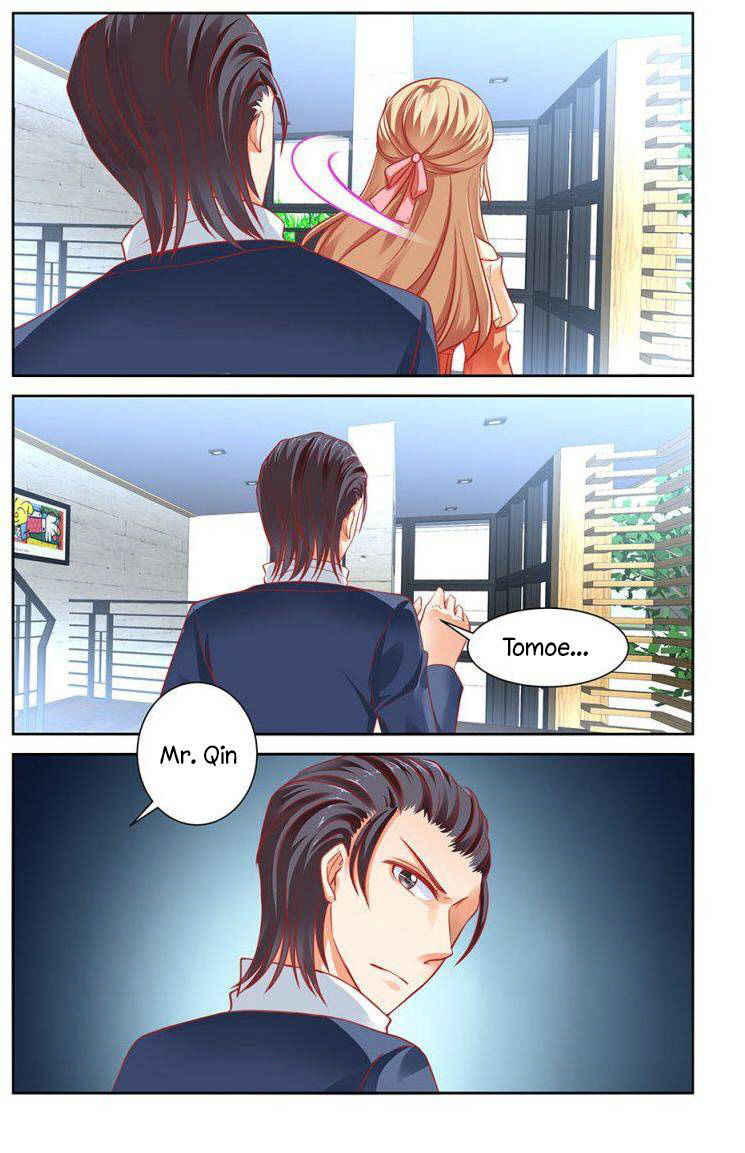 Adonis Next Door Chapter 44 page 4 - Chapter 44