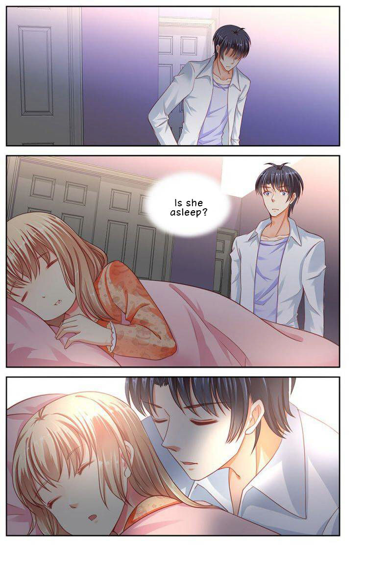 Adonis Next Door Chapter 47 page 7 - Chapter 47
