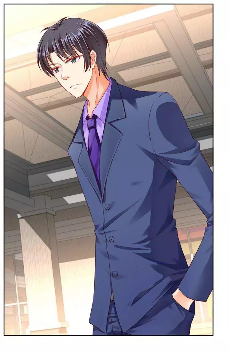 Adonis Next Door Chapter 50 page 7 - Chapter 50