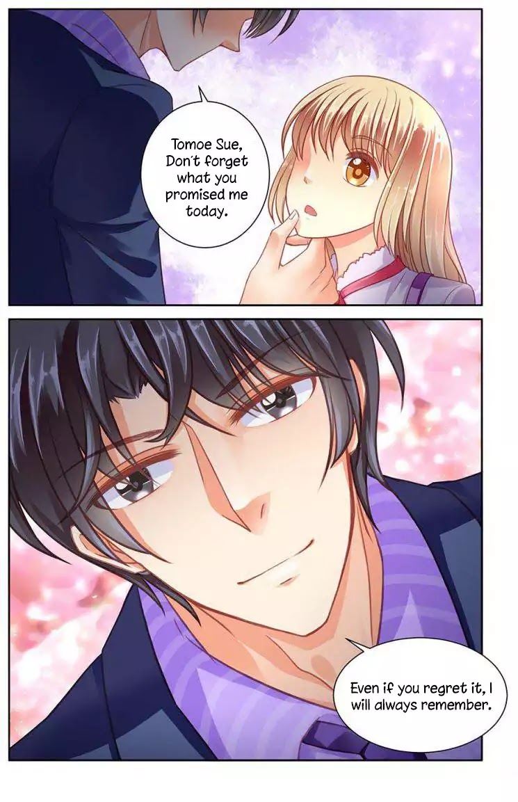 Adonis Next Door Chapter 51 page 2 - Chapter 51