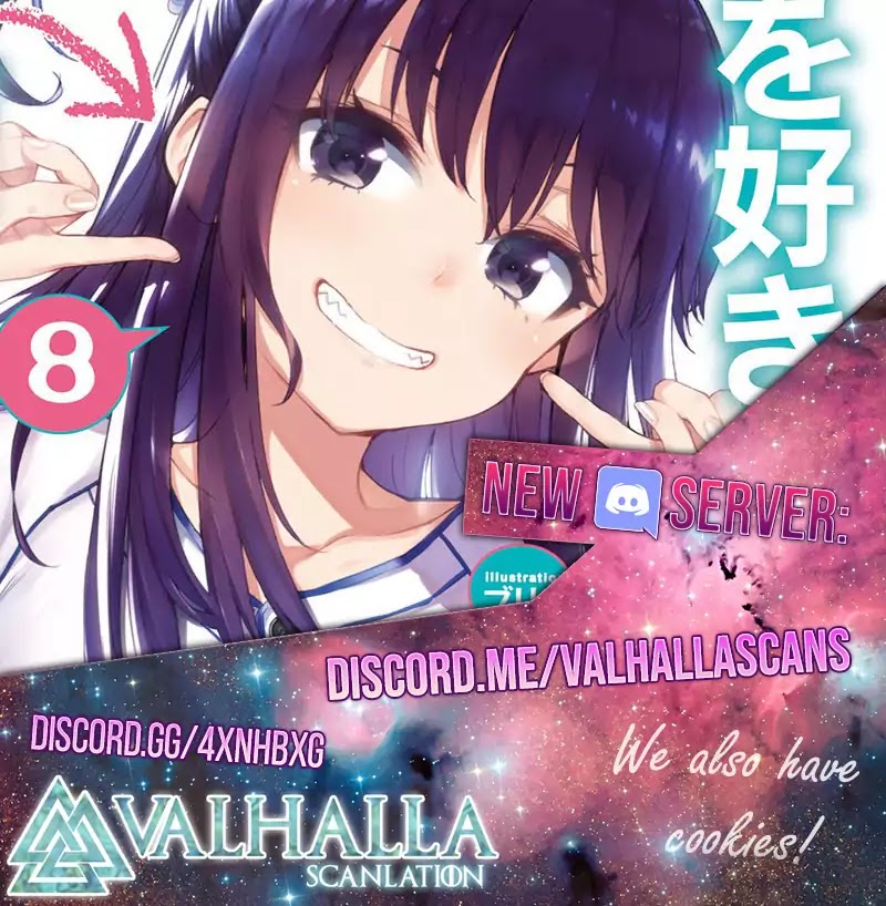 Adonis Next Door Chapter 52 page 1 - Chapter 52