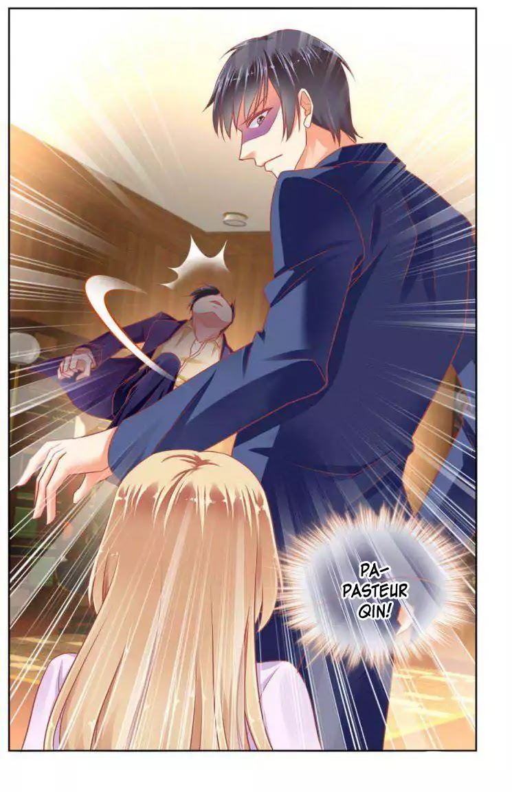 Adonis Next Door Chapter 52 page 7 - Chapter 52