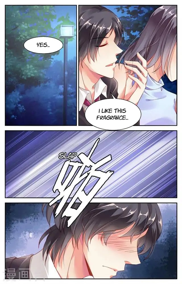 Adonis Next Door Chapter 54 page 6 - Chapter 54