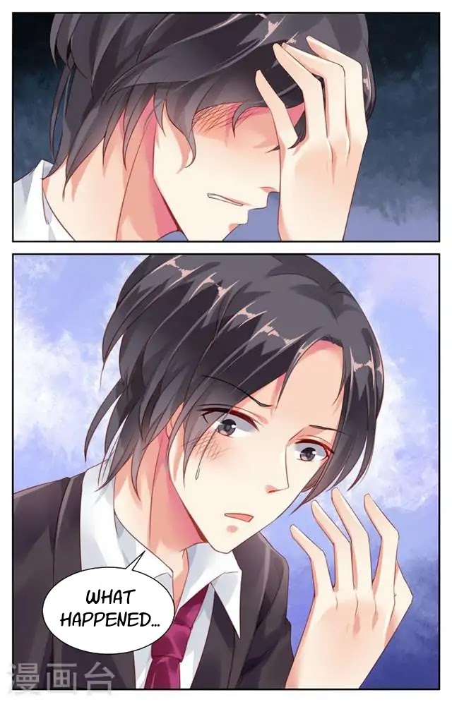 Adonis Next Door Chapter 54 page 7 - Chapter 54