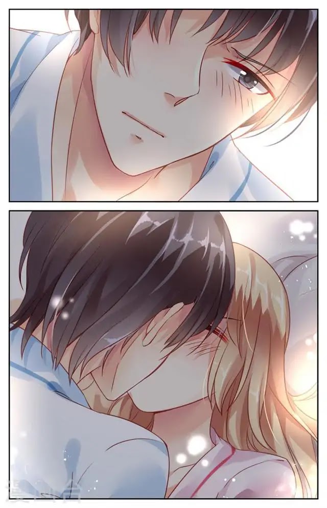 Adonis Next Door Chapter 56 page 6 - Chapter 56
