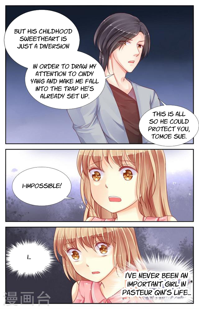 Adonis Next Door Chapter 60 page 5 - Chapter 60
