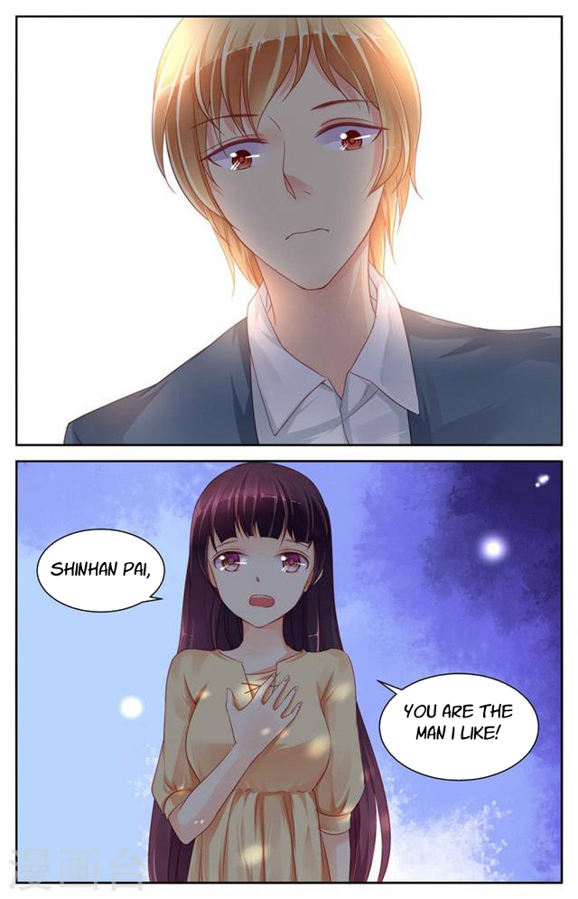 Adonis Next Door Chapter 61 page 6 - Chapter 61