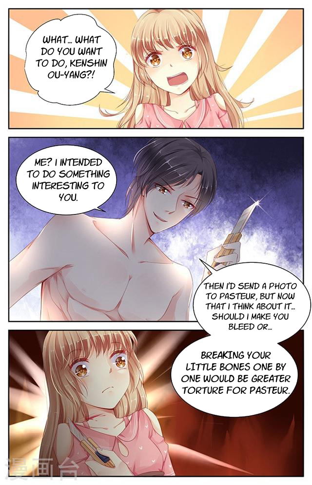 Adonis Next Door Chapter 62 page 1 - Chapter 62