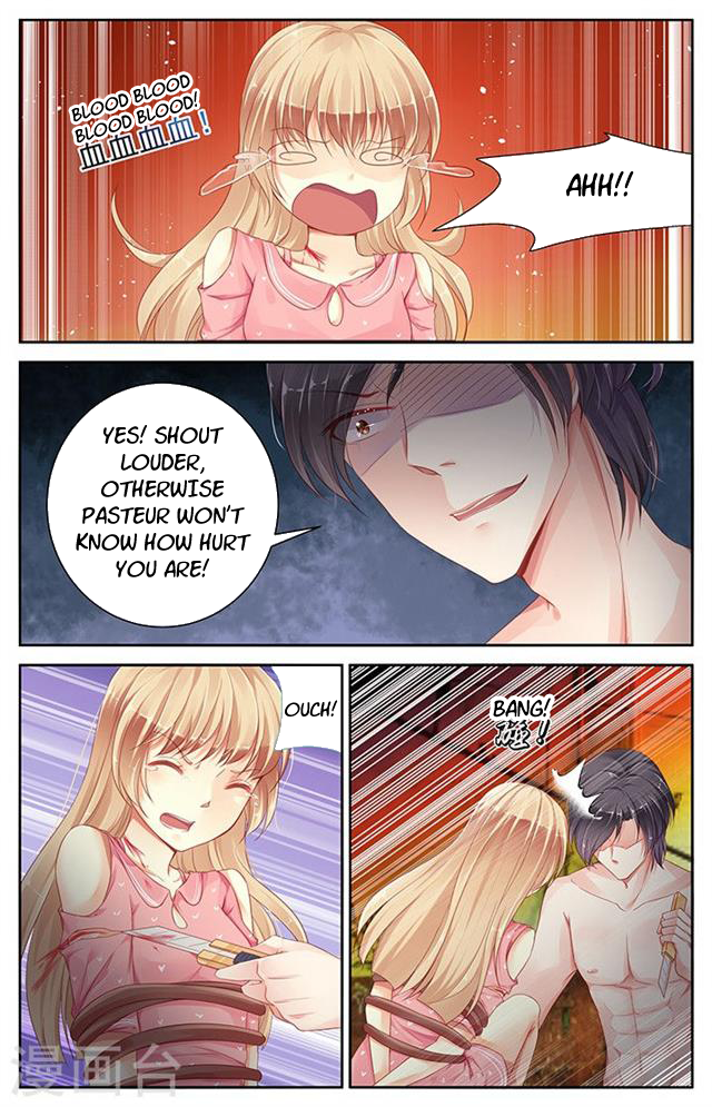 Adonis Next Door Chapter 62 page 2 - Chapter 62