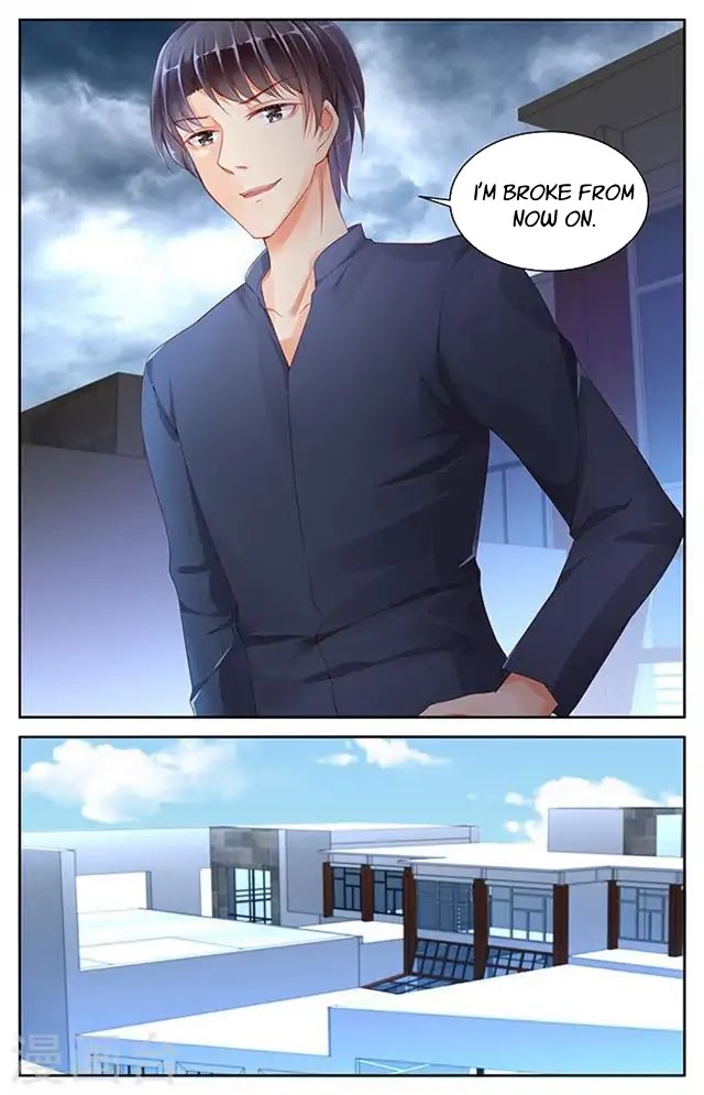Adonis Next Door Chapter 63 page 4 - Chapter 63