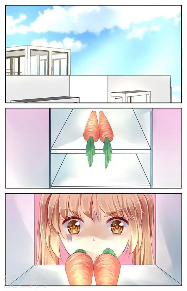Adonis Next Door Chapter 65 page 3 - Chapter 65