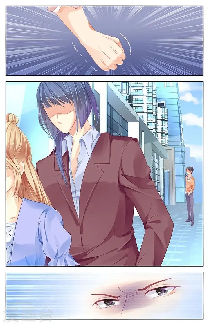 Adonis Next Door Chapter 71 page 2 - Chapter 71
