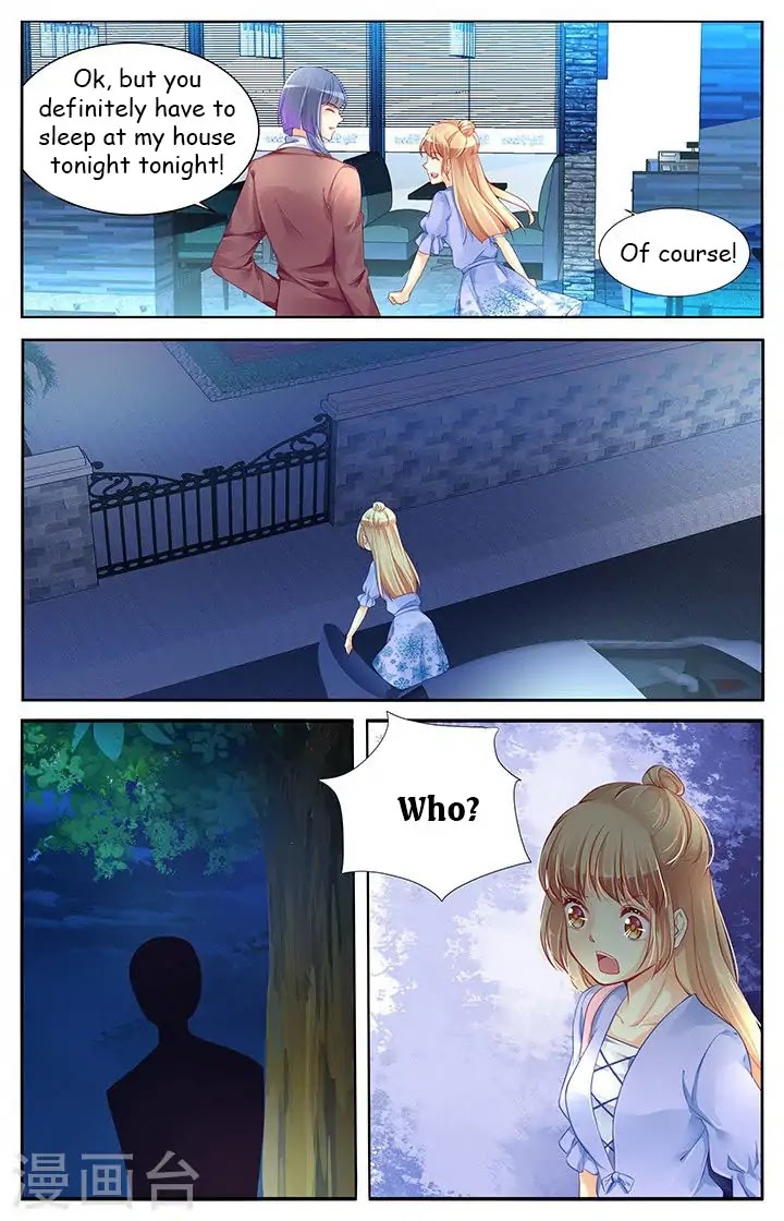 Adonis Next Door Chapter 72 page 4 - Chapter 72