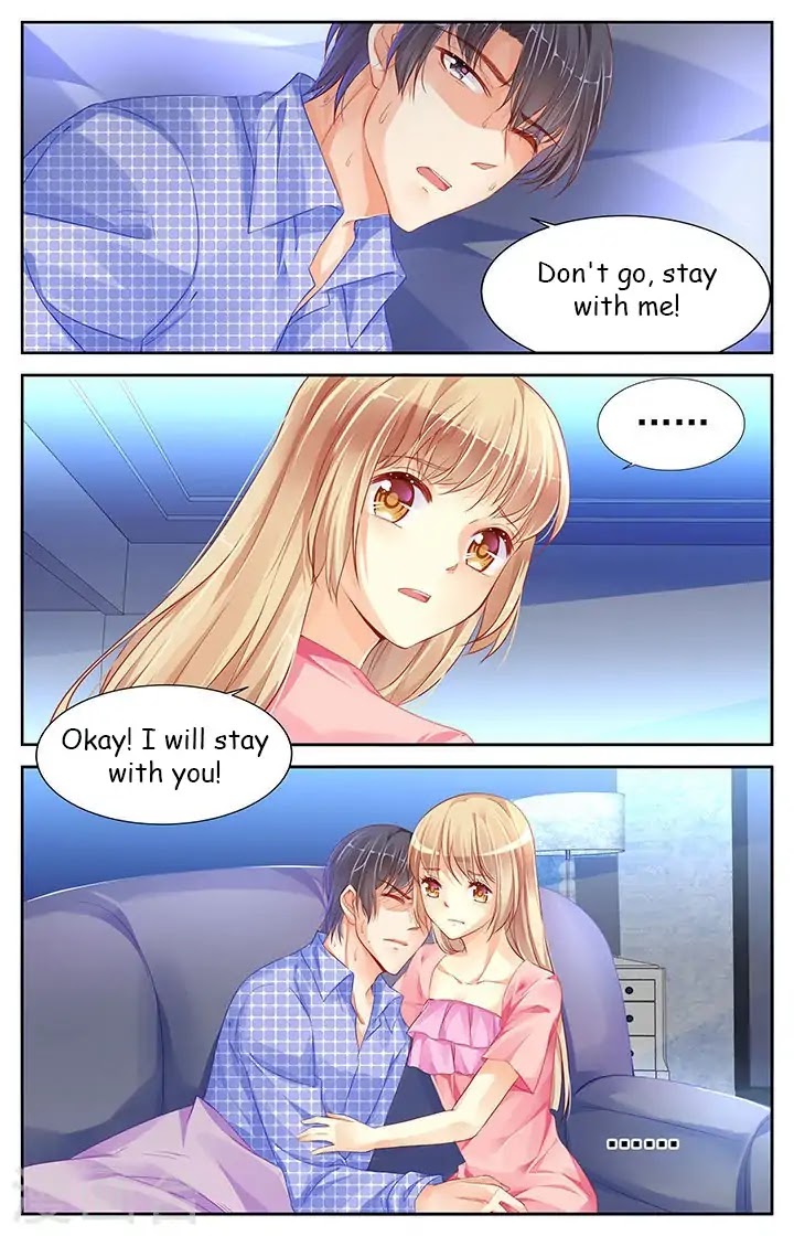 Adonis Next Door Chapter 74 page 2 - Chapter 74