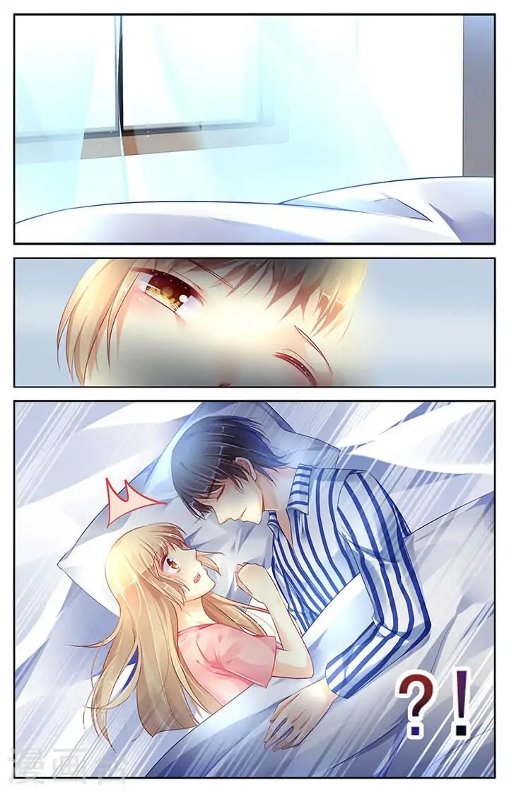 Adonis Next Door Chapter 76 page 3 - Chapter 76