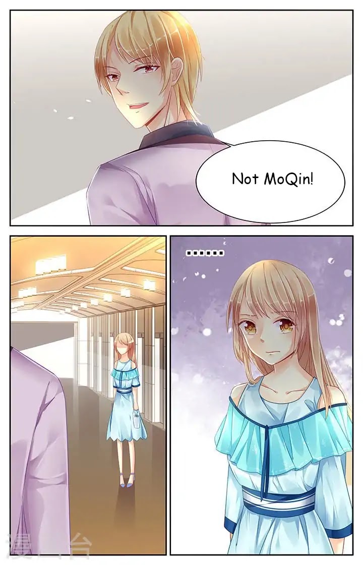 Adonis Next Door Chapter 78 page 3 - Chapter 78