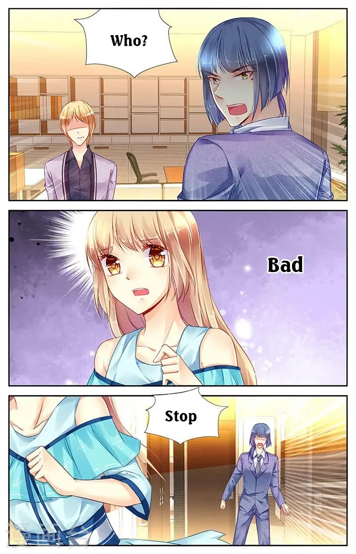 Adonis Next Door Chapter 79 page 2 - Chapter 79