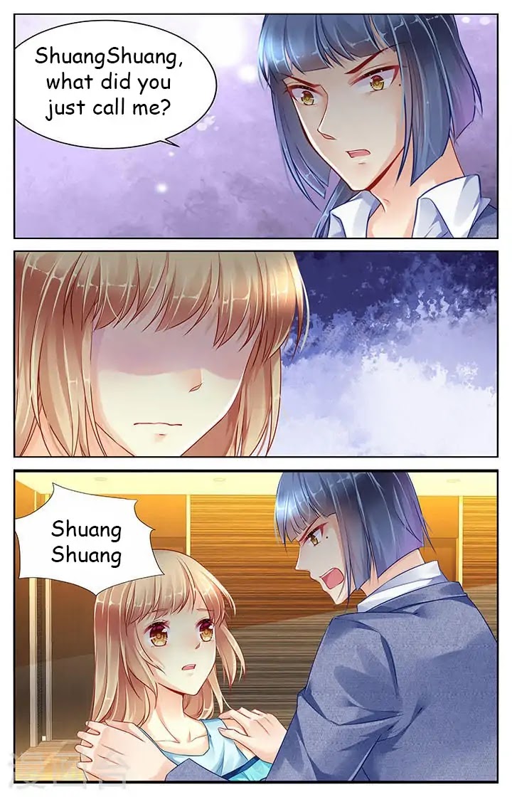 Adonis Next Door Chapter 79 page 5 - Chapter 79
