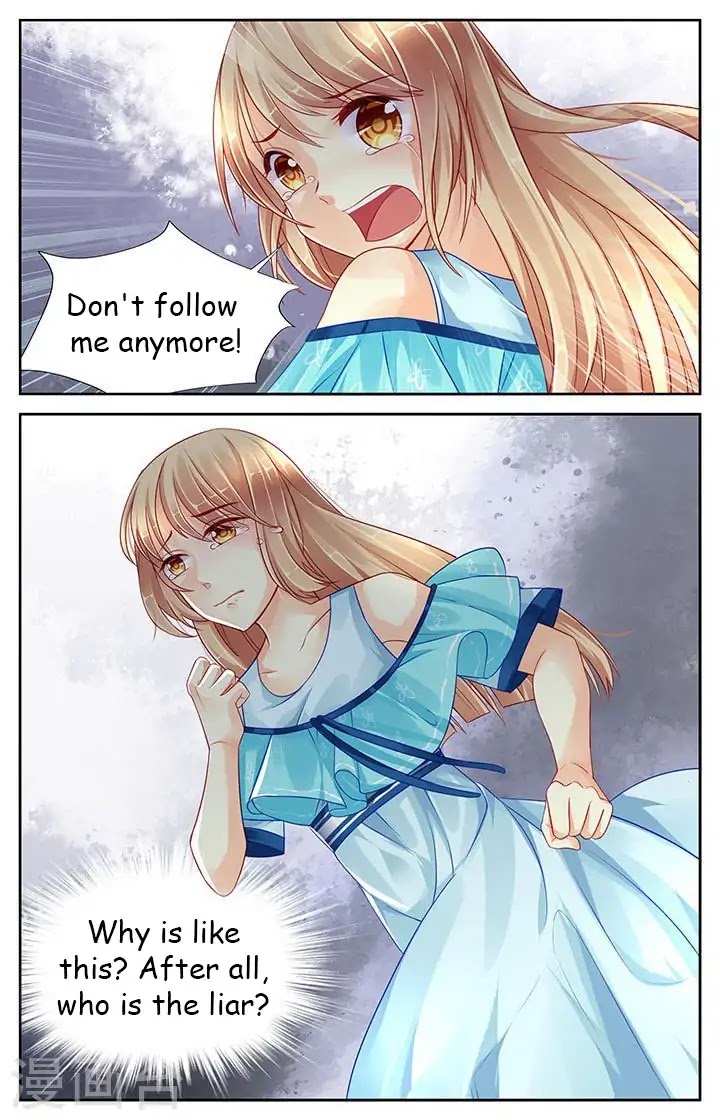 Adonis Next Door Chapter 80 page 5 - Chapter 80